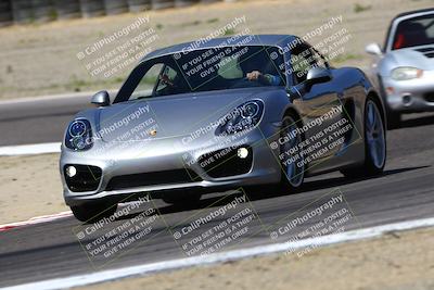 media/May-18-2025-Speed Ventures (Sun) [[b6e29aef7d]]/Yellow/Session 1 (Turn 3)/